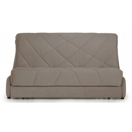 Прямой диван-кровать Мигель-1.4 Аккордеон / Диваны / Мягкая мебель