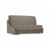 Прямой диван-кровать Мигель-1.4 Аккордеон / Диваны / Мягкая мебель