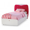 Детская кровать Yakut CLK_20-20-1705-01