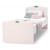 Детская кровать Flower CLK_20-01-1317-00
