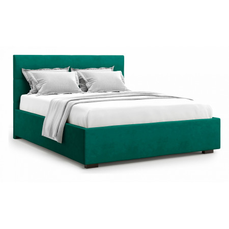 Полутораспальная кровать Garda 2145x1520x1055