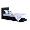 Кровать Selesta 2210x1060x1040. 