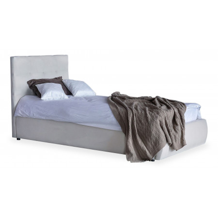 Кровать Selesta 2210x1060x1040. 