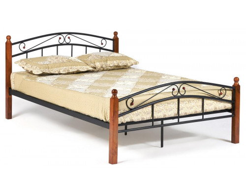 Кровать AT-8077 2110x1435x850