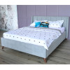 Кровать Betsi 2150x1830x1020