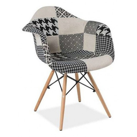 Кресло Eames