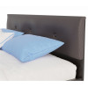 Полутораспальная кровать Виктория ЭКО-П 2035x1450x800