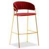 Барный стул Turin BDX_FR0716