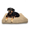 Лежак для собаки Париж Фэшн, размер S, мебельный хлопок