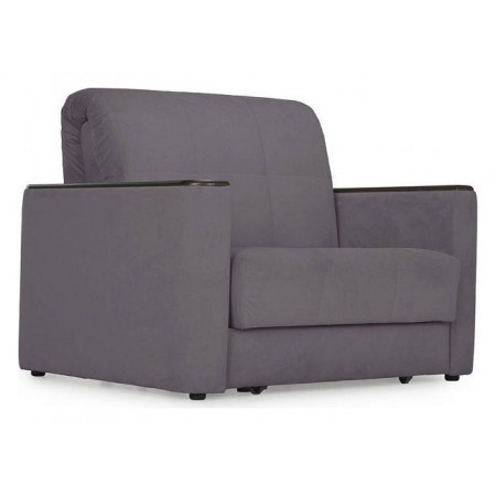 Кресло-кровать 9012