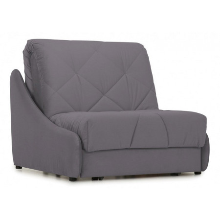 Кресло-кровать Мигель-0.8