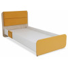 Детская кровать Манго MBW_101525