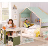 Детская кровать Montes CLK_20-68-1302-00