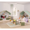 Детская кровать Montes CLK_20-68-1302-00