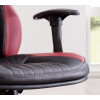 Кресло компьютерное Bidrive Chair 21.08.8476.00