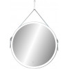 Зеркало настенное с подсветкой (100 см) Milan AM-Mil-1000-DS-F