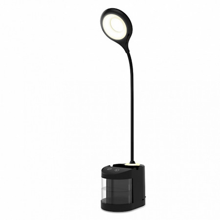 Настольная лампа Ambrella Light DE562 Desk