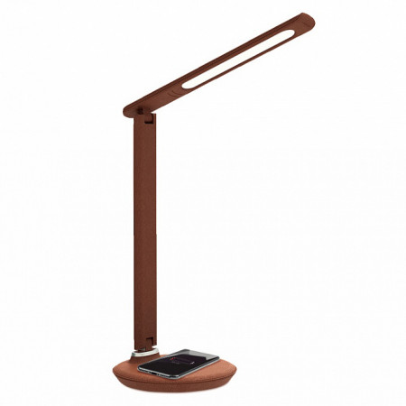 Настольная лампа Ambrella Light DE522 Desk