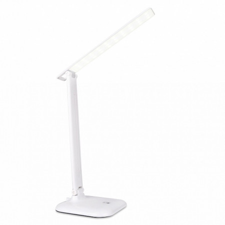 Настольная лампа Ambrella Light DE500 Desk