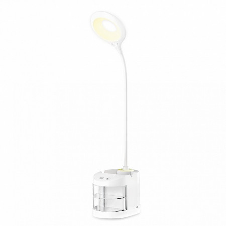 Настольная лампа Ambrella Light DE561 Desk