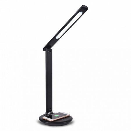 Настольная лампа Ambrella Light DE521 Desk