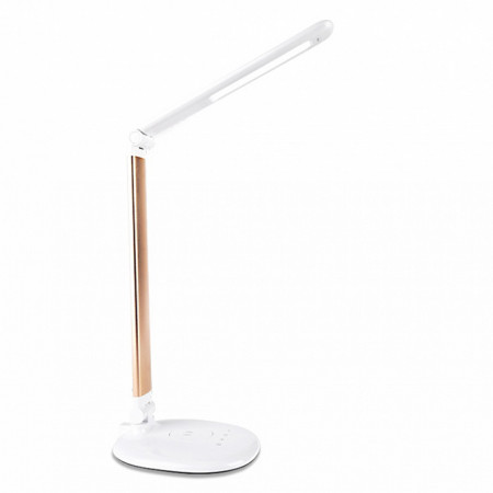 Настольная лампа Ambrella Light DE525 Desk