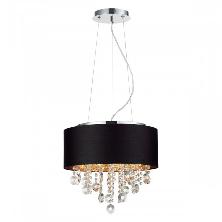 Подвесная люстра ST Luce Lacchia SL1350.403.04