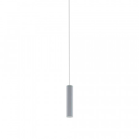 Трековый светодиодный светильник Eglo TP Pendant Light 98813