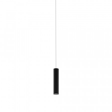 Трековый светодиодный светильник Eglo TP Pendant Light 98811