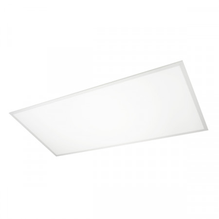 Встраиваемая светодиодная панель Arlight DL-Intenso-S600x1200-60W White6000 036240