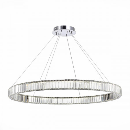 Подвесная люстра ST Luce SL1622.183.01