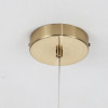 Подвесной светодиодный светильник Imperium Loft Cornell 187961-23