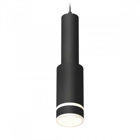 Комплект подвесного светильника Ambrella light Techno Spot XP (A2302, C6356, A2101, C8162, N8445) XP8162002