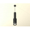 Комплект подвесного светильника Ambrella light Techno Spot XP (A2302, C6356, A2101, C8162, N8478) XP8162001