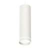 Комплект подвесного светильника Ambrella light Techno Spot XP (A2331, C8191, N8461) XP8191003