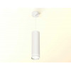 Комплект подвесного светильника Ambrella light Techno Spot XP (A2331, C8191, N8461) XP8191003