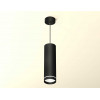 Комплект подвесного светильника Ambrella light Techno Spot XP (A2333, C8192, N8462) XP8192003