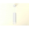 Комплект подвесного светильника Ambrella light Techno Spot XP (A2331, C8191, N8401) XP8191002