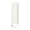 Комплект подвесного светильника Ambrella light Techno Spot XP (A2331, C8191, N8112) XP8191001