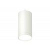 Комплект подвесного светильника Ambrella light Techno Spot XP (A2331, C8161, N8112) XP8161011