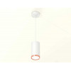 Комплект подвесного светильника Ambrella light Techno Spot XP (A2331, C8161, N8126) XP8161014