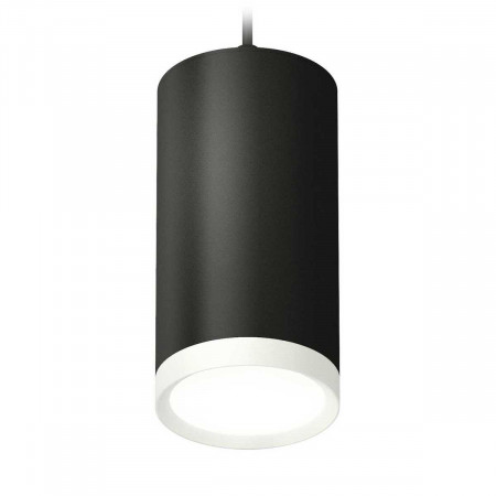 Комплект подвесного светильника Ambrella light Techno Spot XP (A2333, C8162, N8112) XP8162011