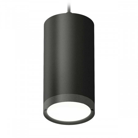 Комплект подвесного светильника Ambrella light Techno Spot XP (A2333, C8162, N8113) XP8162012