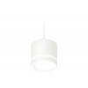 Комплект подвесного светильника Ambrella light Techno Spot XP (A2331, C8110, N8433) XP8110021