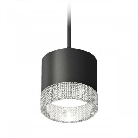 Комплект подвесного светильника Ambrella light Techno Spot XP (A2333, C8111, N8480) XP8111040