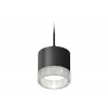 Комплект подвесного светильника Ambrella light Techno Spot XP (A2333, C8111, N8480) XP8111040