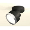 Комплект спота Ambrella light Techno Spot XM (A2229, A2106, C8102, N8118) XM8102003