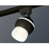 Комплект трекового светильника Ambrella light Track System XT (A2521, C1102, N7177) XT1102074