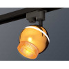 Комплект трекового светильника Ambrella light Track System XT (A2521, C1105, N7195) XT1105002