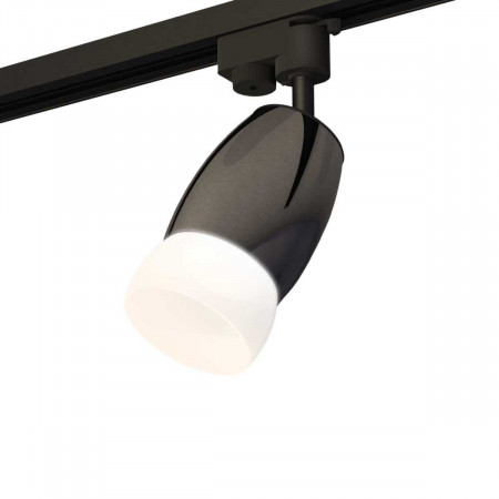 Комплект трекового светильника Ambrella light Track System XT (A2521, C1123, N7177) XT1123014